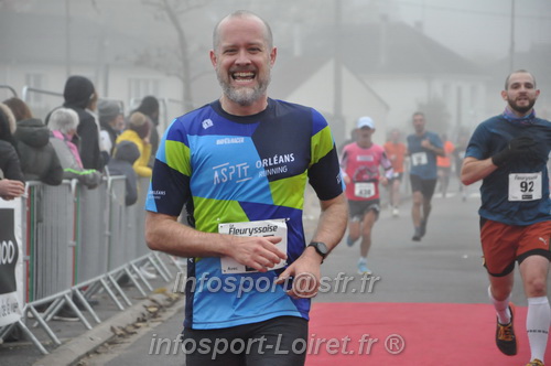 La Fleuryssoise2025/FLEURY2025_09212.JPG